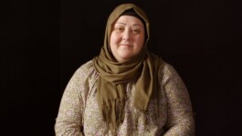 DAS MAHNMAL AN DER KEUPSTRASSE